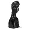 Dark Crystal Plug Poing Titus Dark Crystal 16 x 10.5cm